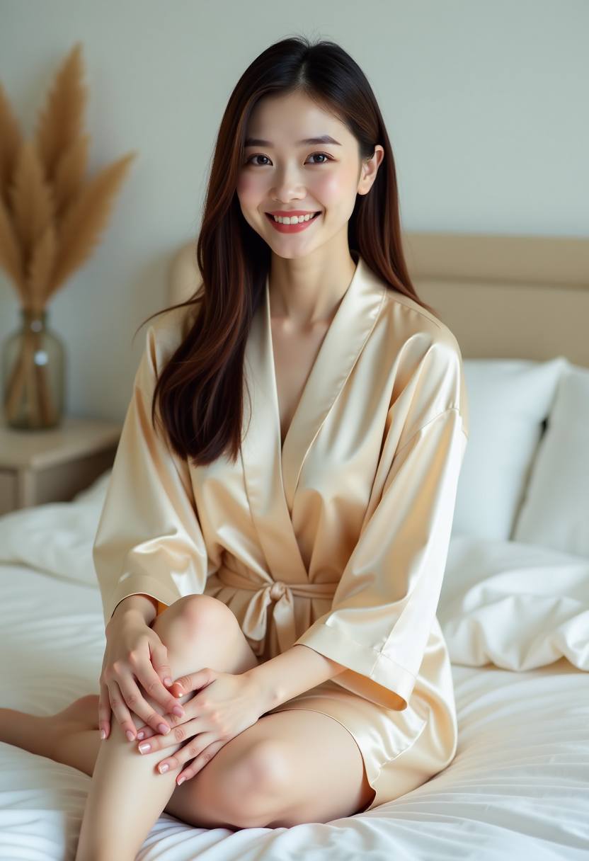 星环之外
