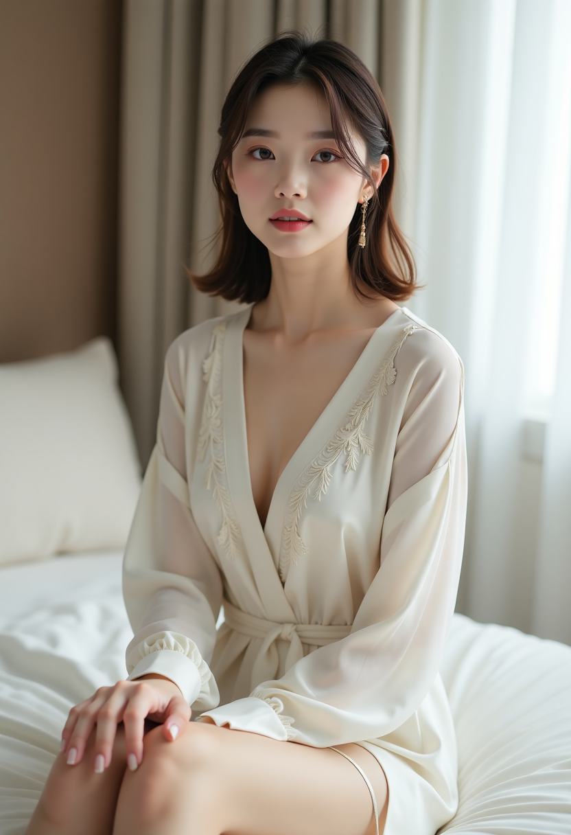 破阵行