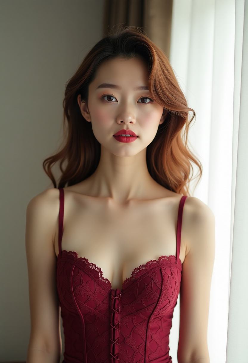 风声边缘