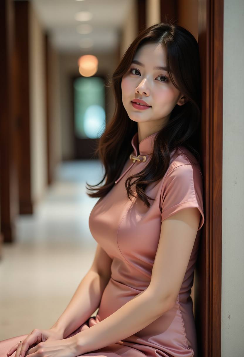 无界风暴